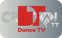 |PL| Dance TV