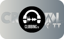 |PL| Clubbing TV HD