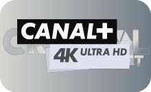 |PL| Ultra TV 4K