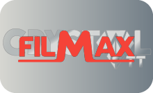 |PL| FilMax