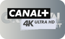 |PL| Canal+ 4K Ultra HD