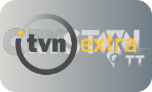 |PL| iTVN Extra