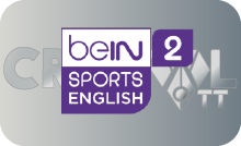 |AR| BEIN SPORTS EN 2 4K