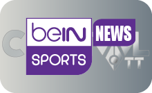 |AR| BEIN SPORTS NEWS 4K