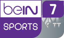 |AR| BEIN SPORTS 7 LQ