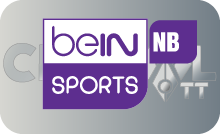 |AR| BEIN SPORTS NBA SD