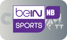 |AR| BEIN SPORTS NBA HEVC