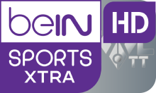 |UK| BEIN SPORTS 2 XTRA HD