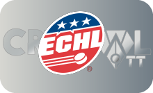 |US| ECHL 30: