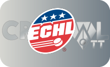 |US| ECHL 22: St. Eustache vs Esther-Blondin (10.25 7:00PM ET)