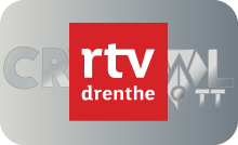|NL| TV DRENTHE