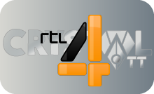 |NL| RTL 4 4K