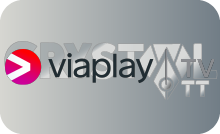|NL| VIAPLAY TV 4K