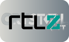 |NL| RTL Z 4K