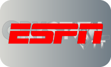|NL| ESPN 3 4K