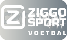 |NL| ZIGGO SPORT VOETBAL 4K