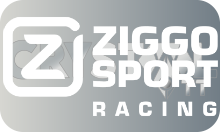|NL| ZIGGO SPORT RACING 4K
