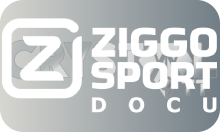 |NL| ZIGGO SPORT DOCU 4K