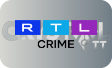 |NL| RTL CRIME 4K