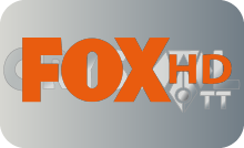 |NL| FOX CHANNEL 4K