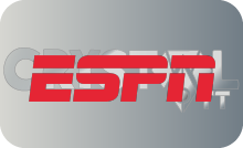 |US| ESPN SEC NETWORK HD