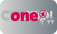 |DE| ONE 1 HD