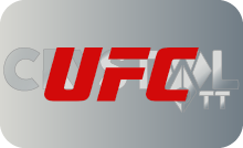 |US| UFC TV HD