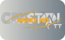 |DE| ANIXE HD