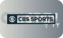|US| CBS SPORTS NETWORK HD