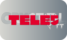 |DE| TELE 5 HD