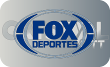 |US| FOX DEPORTES HD