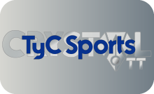 |US| TYC SPORTS HD