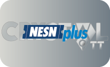 |US| NESN PLUS HD