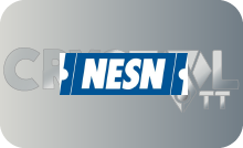 |US| NECN HD