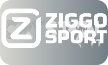|NL| ZIGGO TV 4K