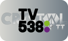|NL| TV538 4K