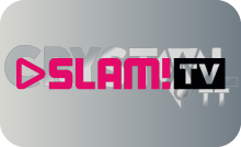 |NL| SLAM!TV 4K