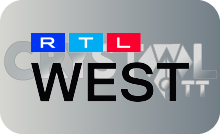 |NL| RTL WEST 4K