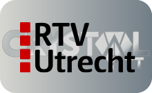 |NL| RTL UTRECHT 4K