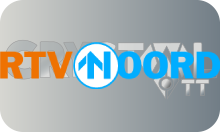 |NL| RTV NOORD 4K