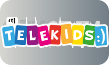 |NL| RTL TELEKIDS 4K