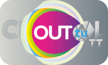 |NL| OUTTV 4K