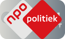 |NL| NPO POLITIEK EN NIEUWS 4K