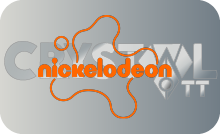 |NL| NICKELODEON 4K