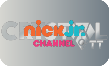 |NL| NICK JR. 4K