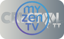 |NL| MYZEN TV 4K