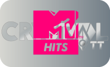 |NL| MTV Hits 4K