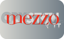 |NL| MEZZO 4K