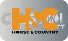 |NL| HORSE & COUNTRY TV 4K