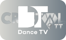 |NL| DANCE TELEVISION 4K